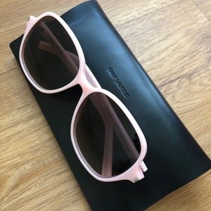 Saint Laurent Sunglasses
